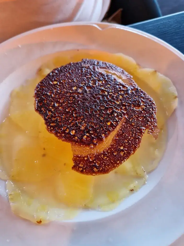 Menu_Mémérosa_Neubourg_image_9