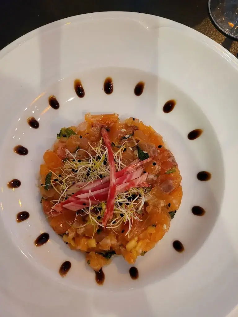 Mémérosa_Neubourg_slider_image_2