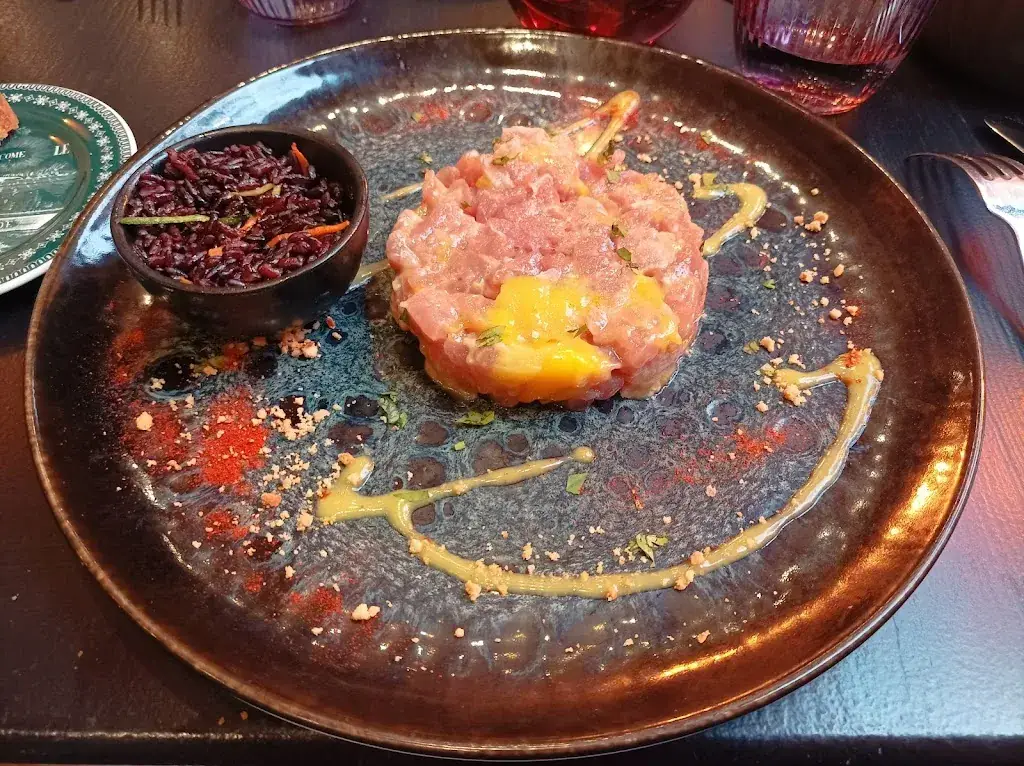 Mémérosa_Neubourg_slider_image_3