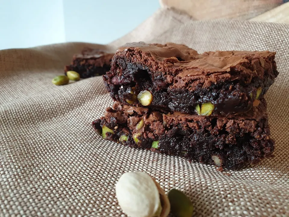 Menu_Celes'Tea_Neubourg_image_1