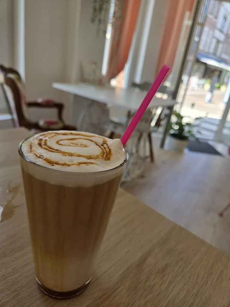 Menu_Celes'Tea_Neubourg_image_2