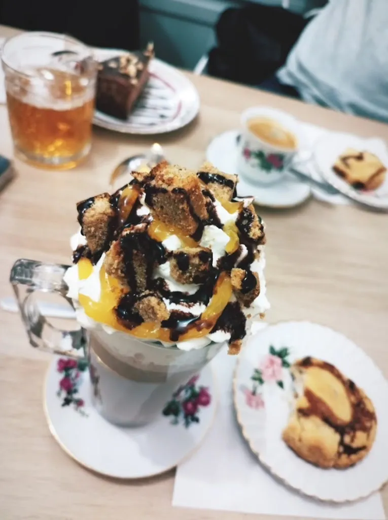 Menu_Celes'Tea_Neubourg_image_3