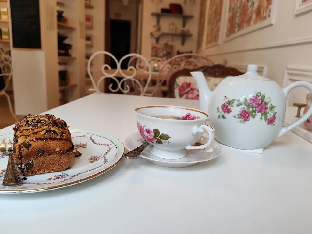 Menu_Celes'Tea_Neubourg_image_4