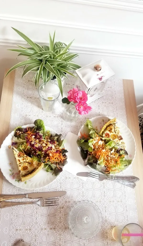 Menu_Celes'Tea_Neubourg_image_5