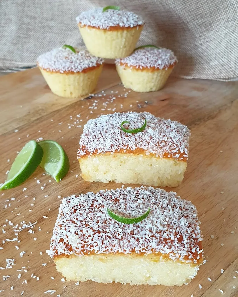 Menu_Celes'Tea_Neubourg_image_6