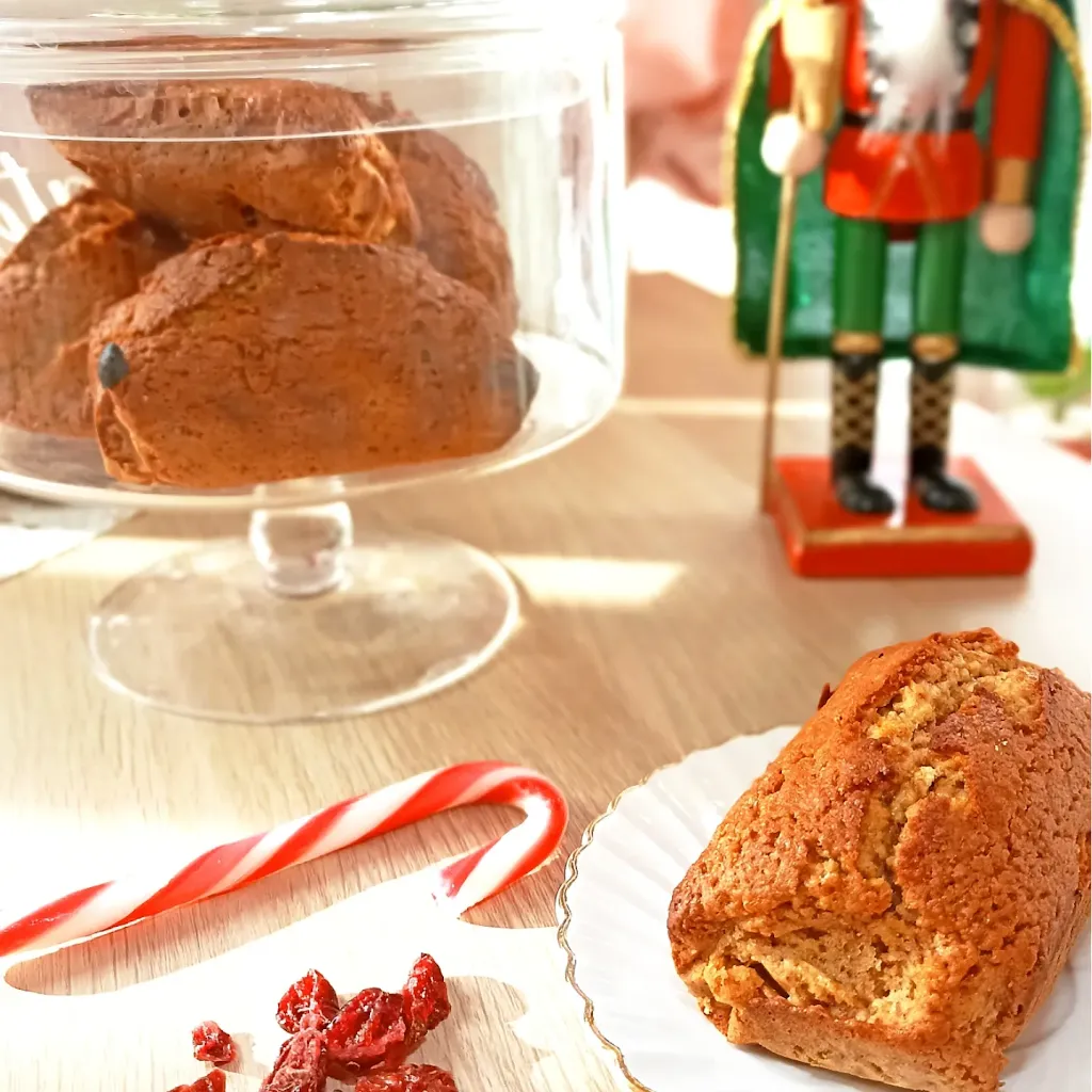 Menu_Celes'Tea_Neubourg_image_7