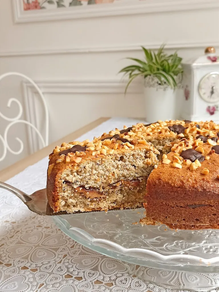 Menu_Celes'Tea_Neubourg_image_8