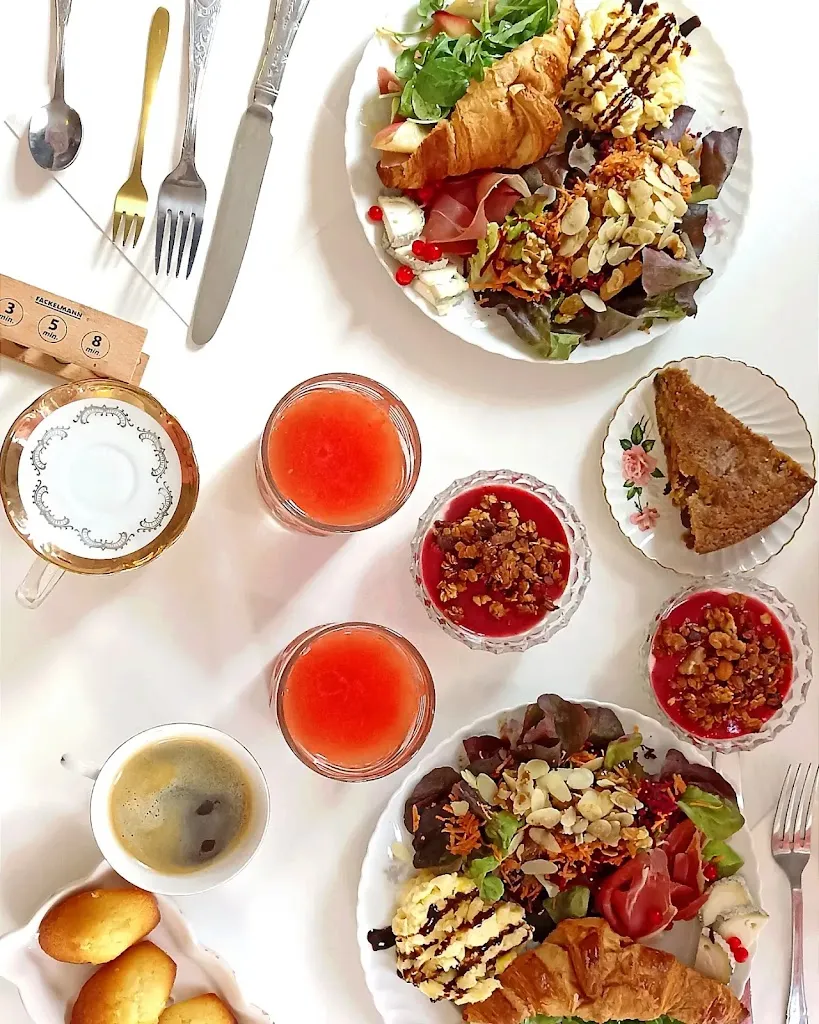 Celes'Tea_Neubourg_slider_image_2