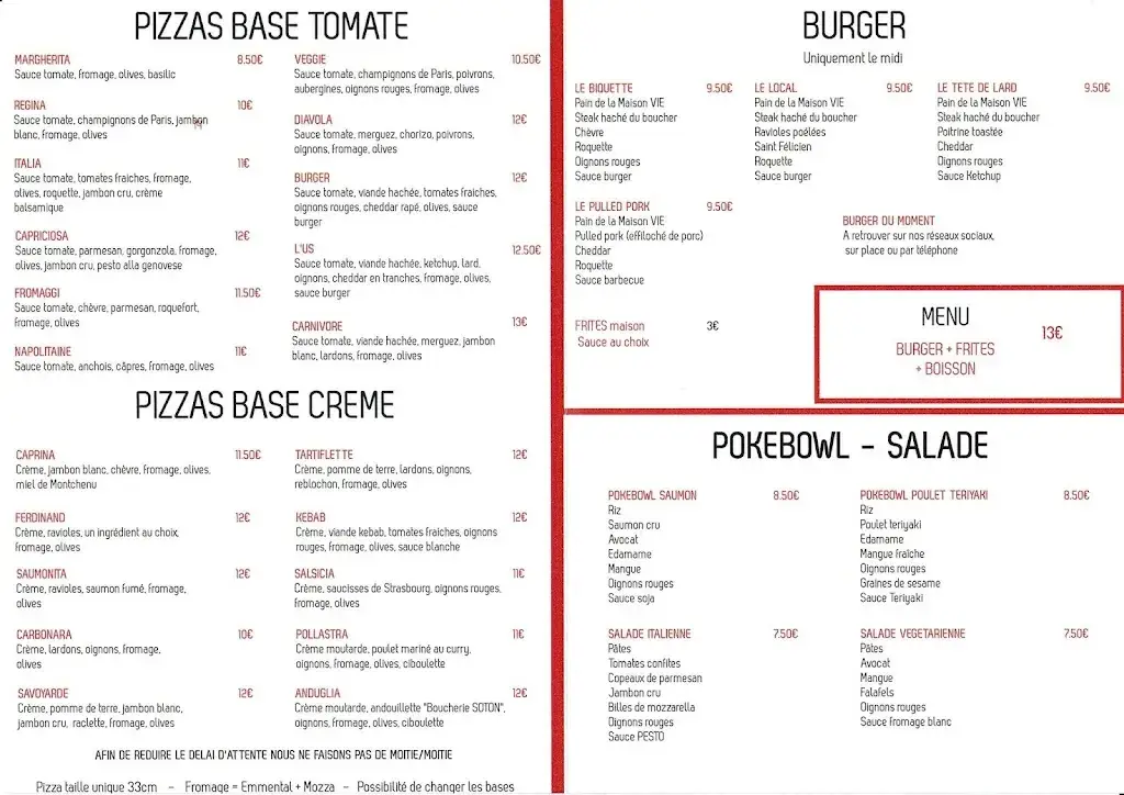 Menu_Au Nouvel'Ancien pizzeria_Hauterives_image_1