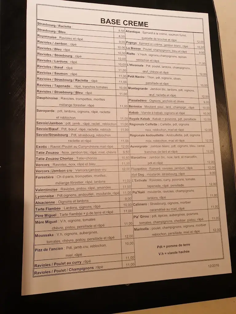 Menu_Au Nouvel'Ancien pizzeria_Hauterives_image_4