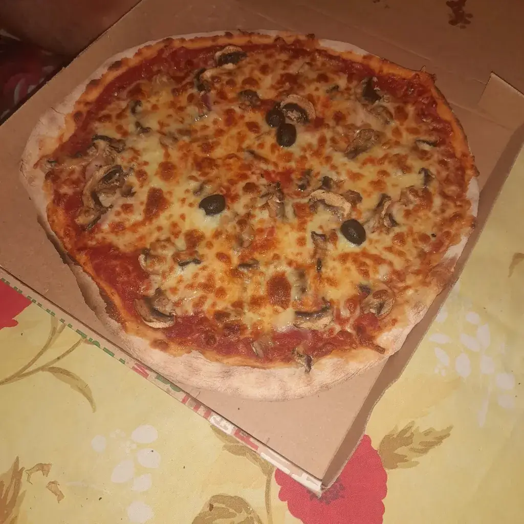 Menu_Au Nouvel'Ancien pizzeria_Hauterives_image_5