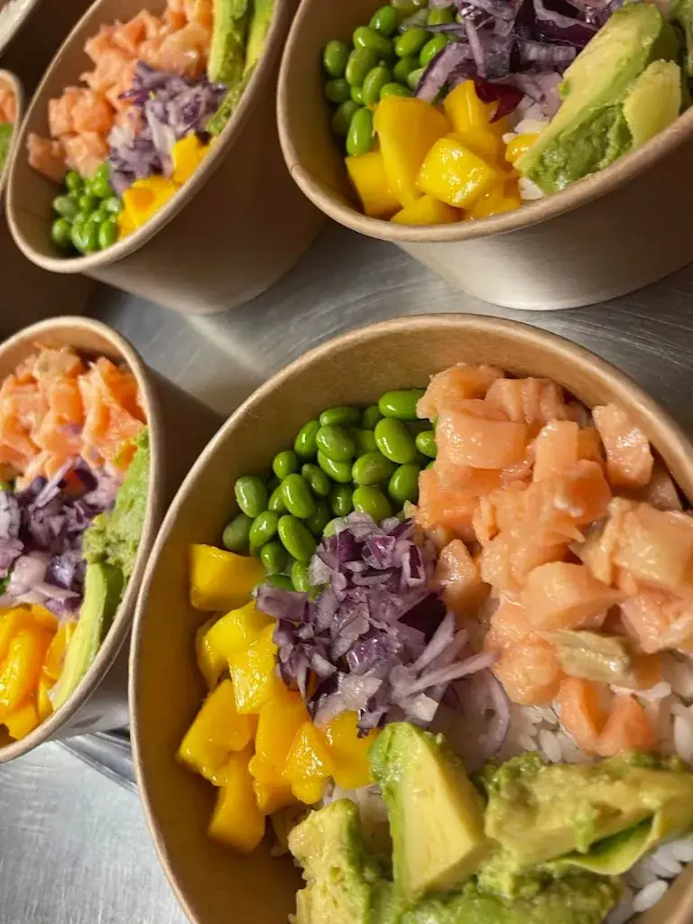 Menu_Au Nouvel'Ancien pizzeria_Hauterives_image_6