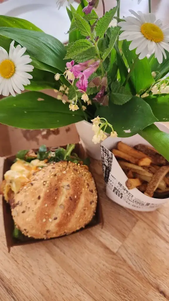 Menu_Au Nouvel'Ancien pizzeria_Hauterives_image_7