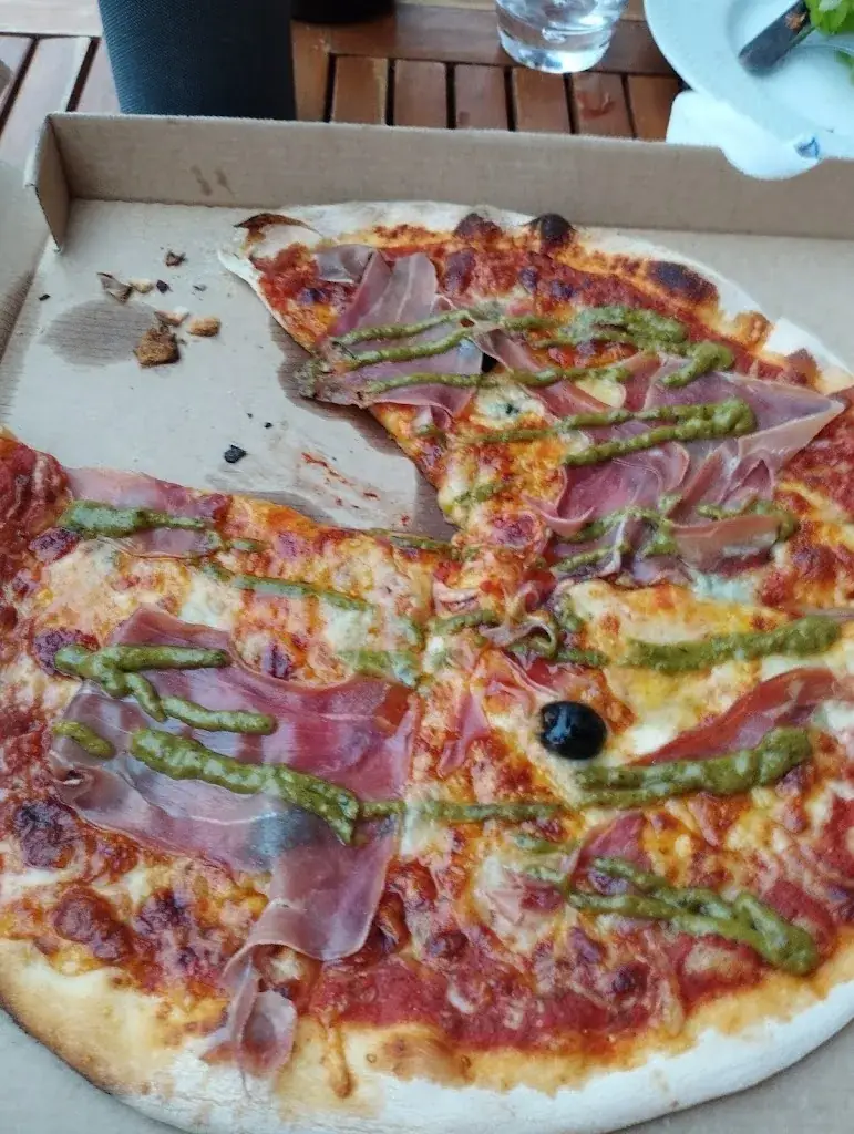 Menu_Au Nouvel'Ancien pizzeria_Hauterives_image_8