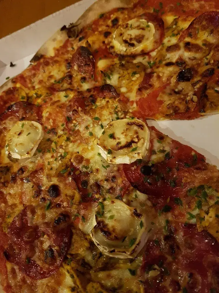 Menu_Au Nouvel'Ancien pizzeria_Hauterives_image_9