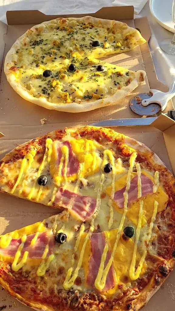 Au Nouvel'Ancien pizzeria_Hauterives_slider_image_2