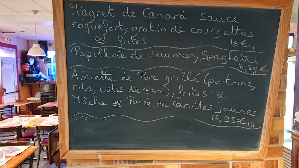 Menu_Bella Carlotta_Trait_image_1