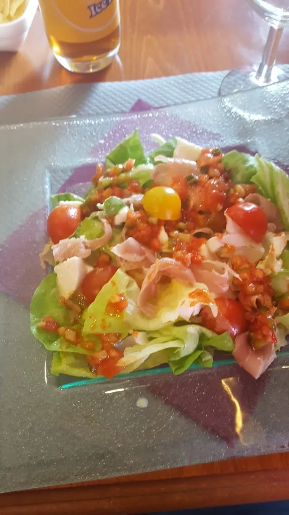 Menu_Bella Carlotta_Trait_image_3