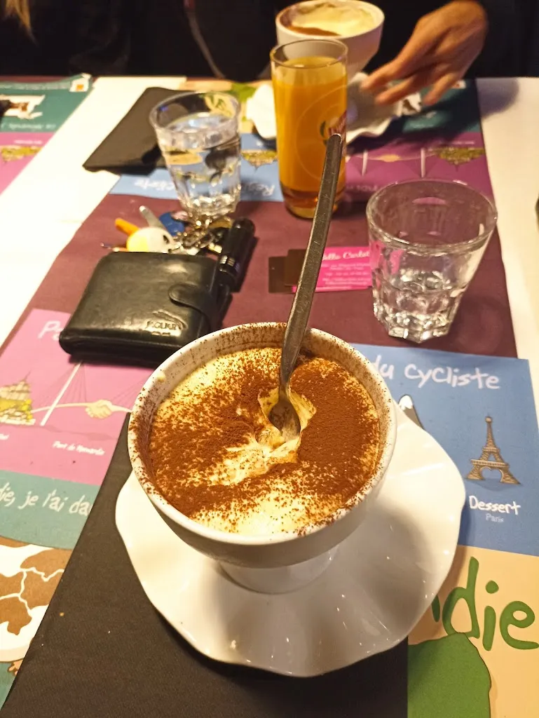 Menu_Bella Carlotta_Trait_image_4