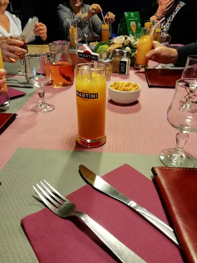 Menu_Bella Carlotta_Trait_image_5