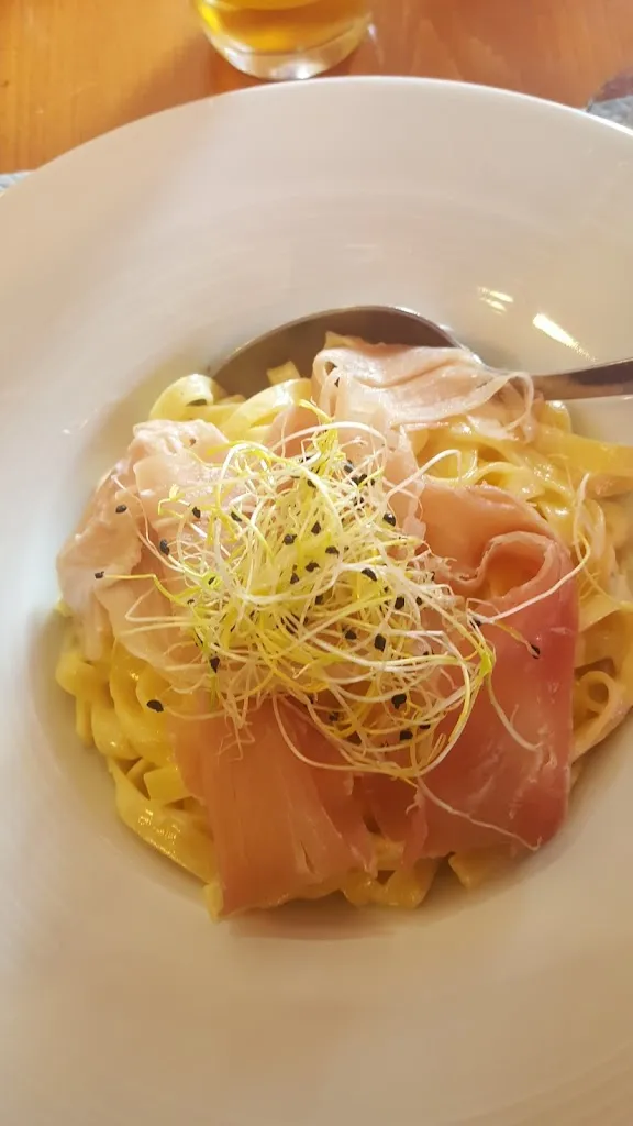 Menu_Bella Carlotta_Trait_image_6