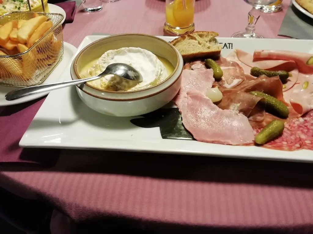 Menu_Bella Carlotta_Trait_image_7