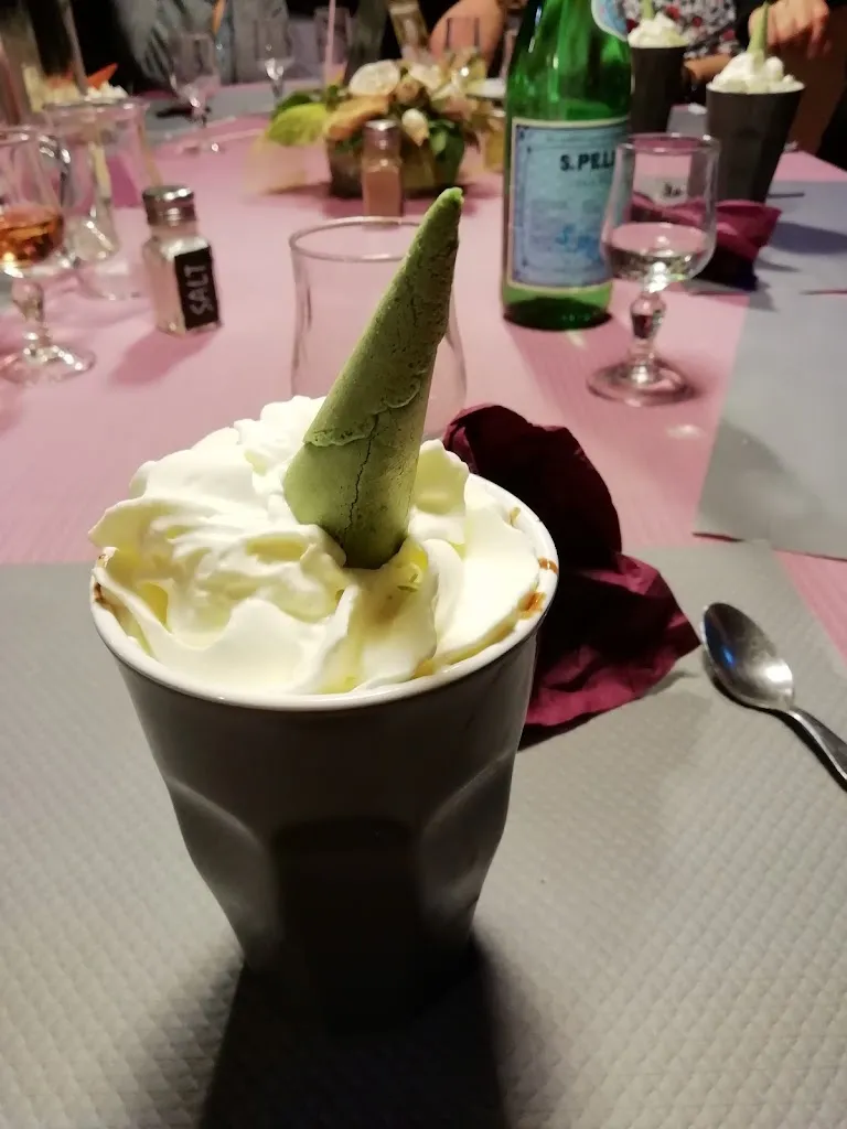 Menu_Bella Carlotta_Trait_image_8