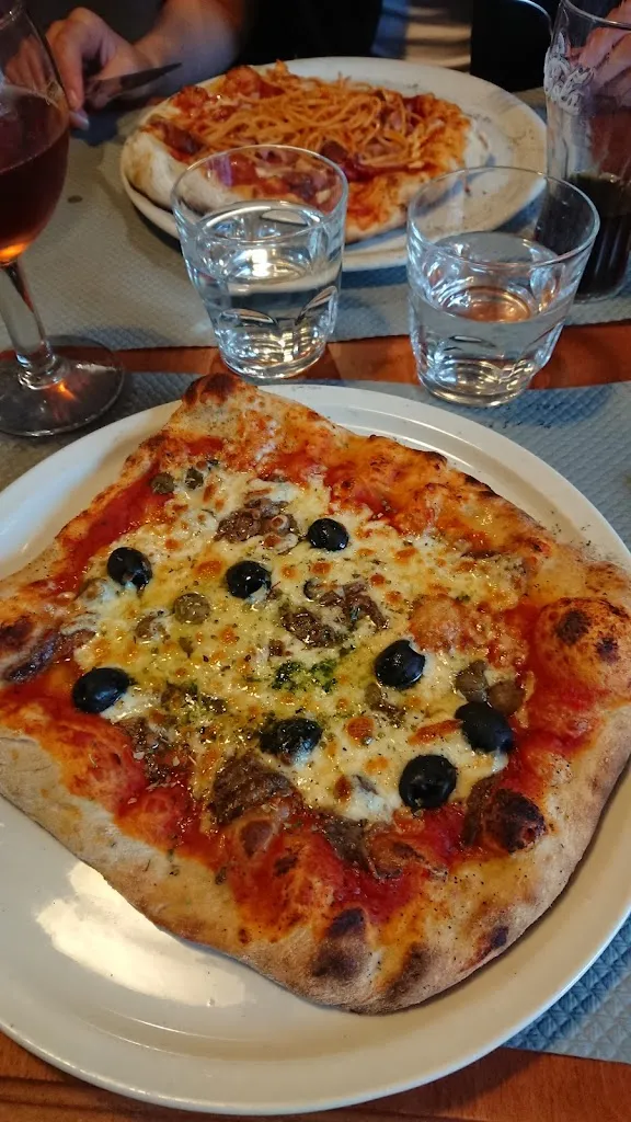 Menu_Bella Carlotta_Trait_image_9