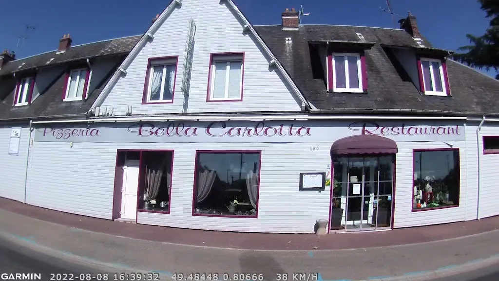 Bella Carlotta_Trait_slider_image_3