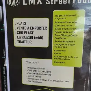 Menu_LMX Street Food_Trait_image_1