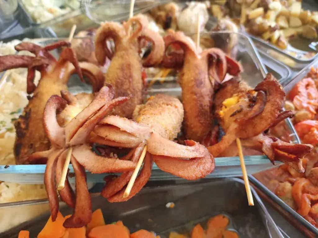 Menu_LMX Street Food_Trait_image_3