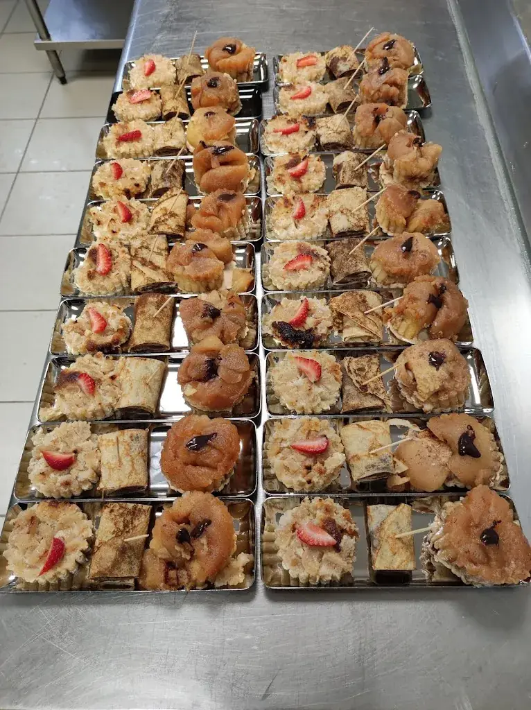 Menu_LMX Street Food_Trait_image_5