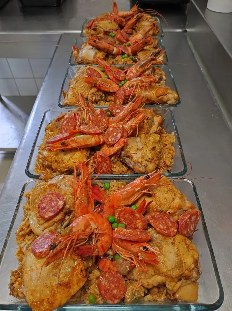 Menu_LMX Street Food_Trait_image_6