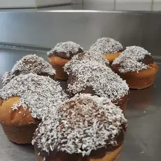 Menu_LMX Street Food_Trait_image_7