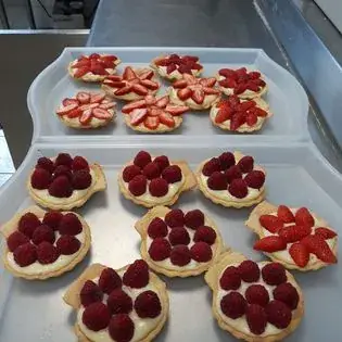 Menu_LMX Street Food_Trait_image_8