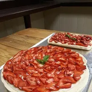 Menu_LMX Street Food_Trait_image_9