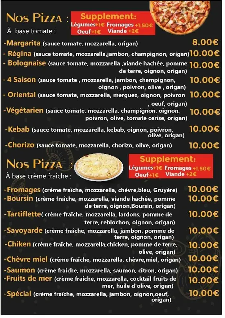 Menu_KFB_Trait_image_1