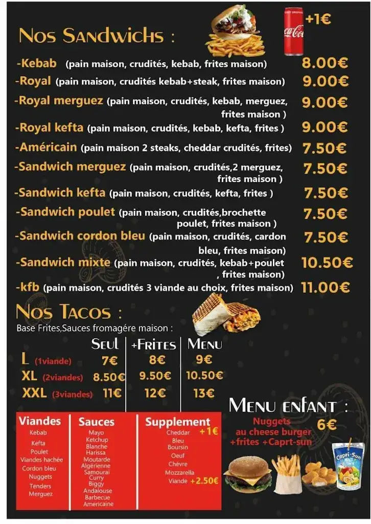 Menu_KFB_Trait_image_2