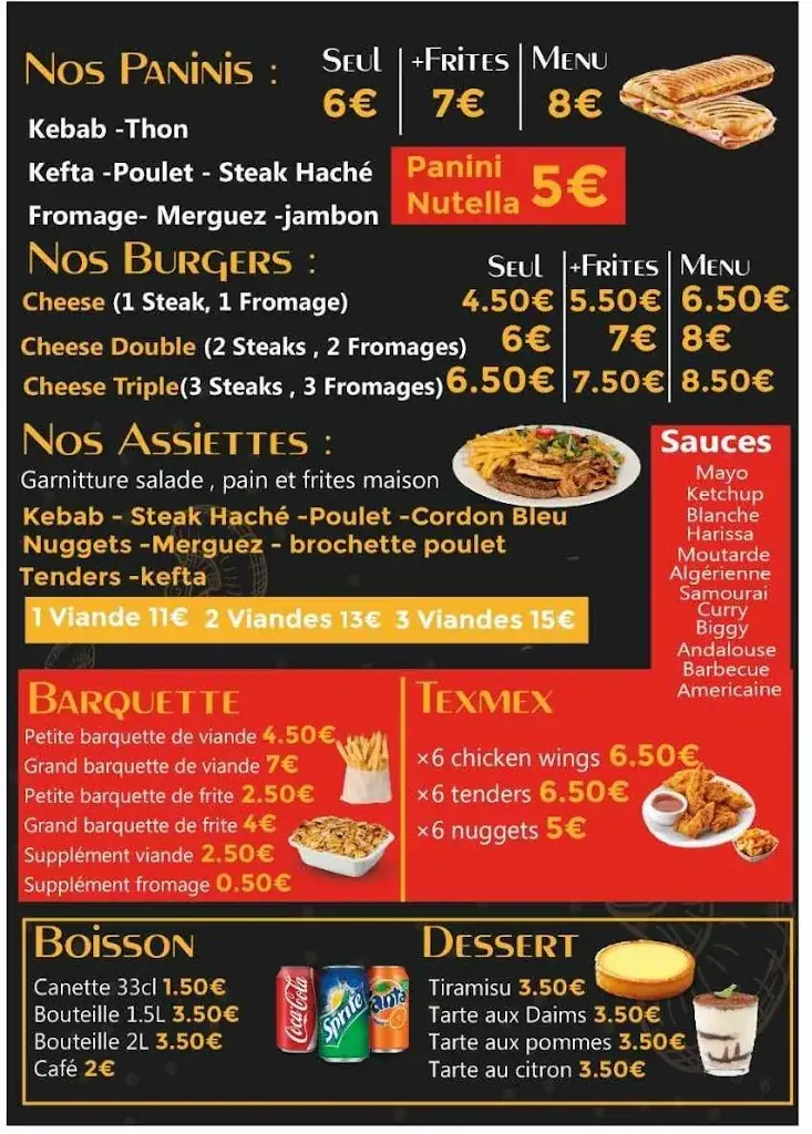 Menu_KFB_Trait_image_3