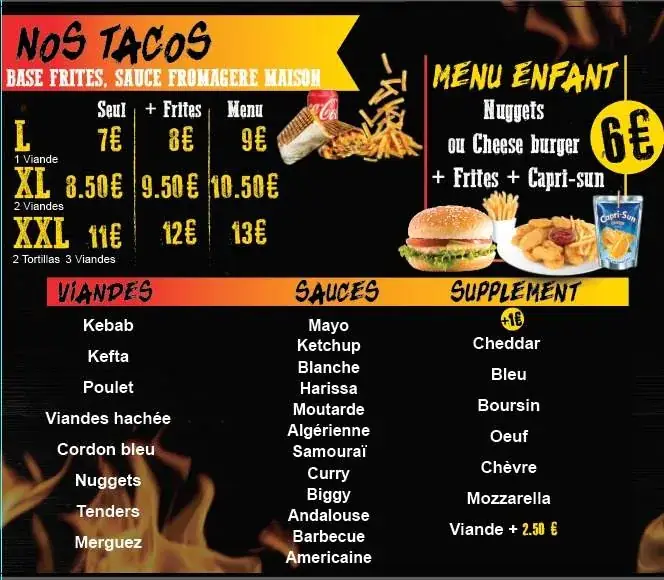 Menu_KFB_Trait_image_4