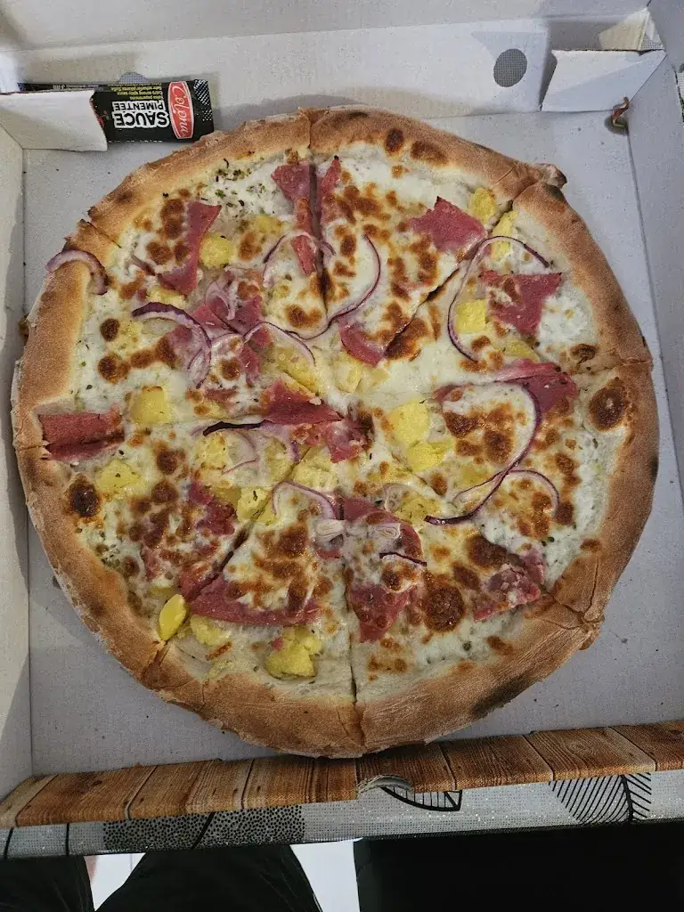 Menu_KFB_Trait_image_5