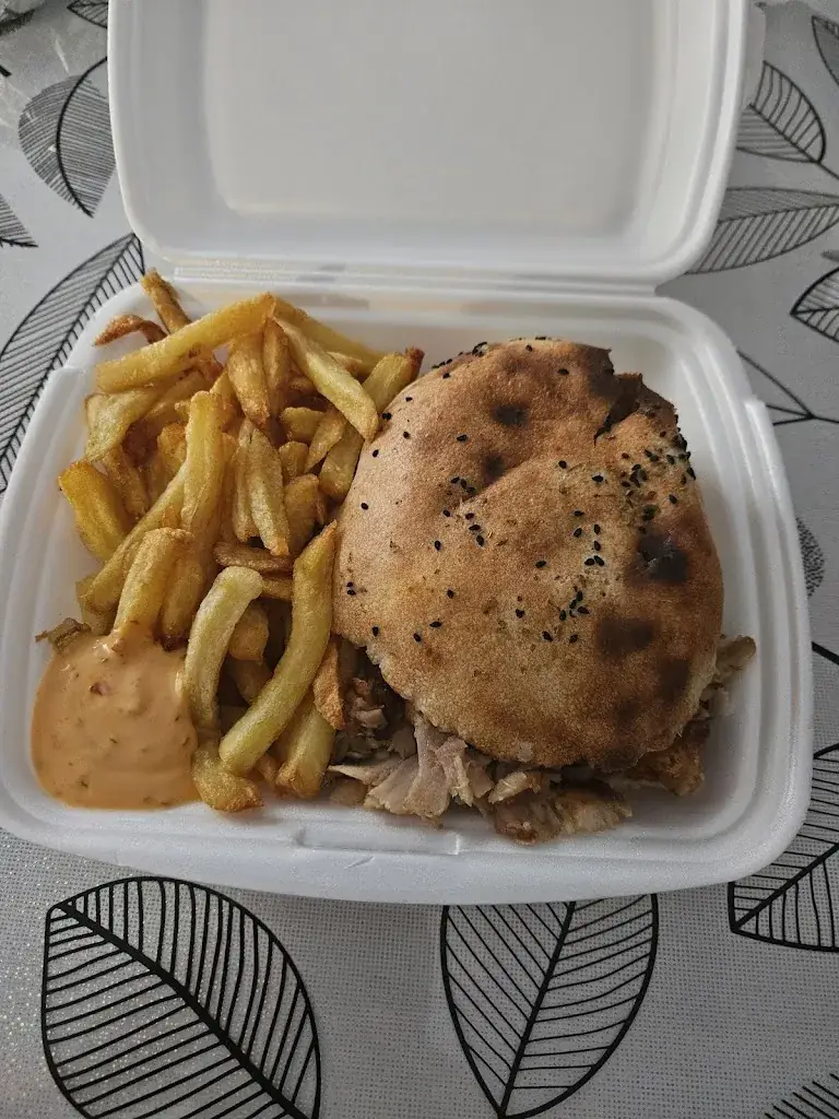 Menu_KFB_Trait_image_6