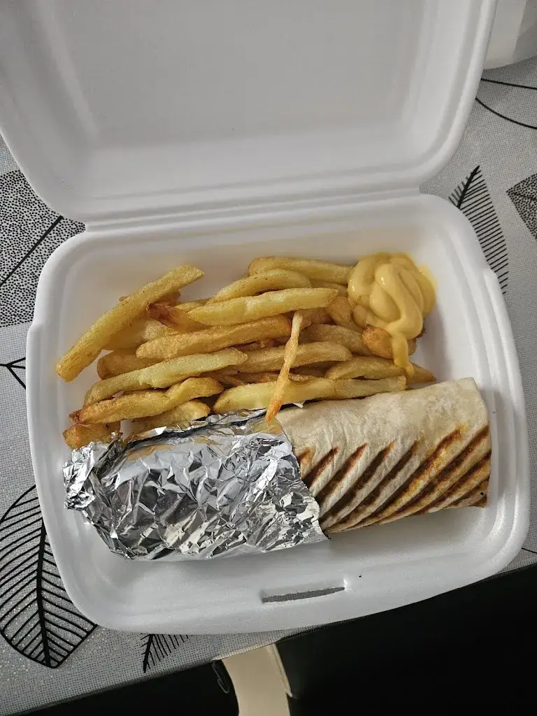 Menu_KFB_Trait_image_7