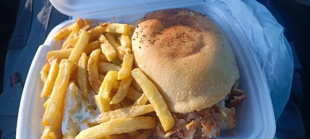 Menu_KFB_Trait_image_8