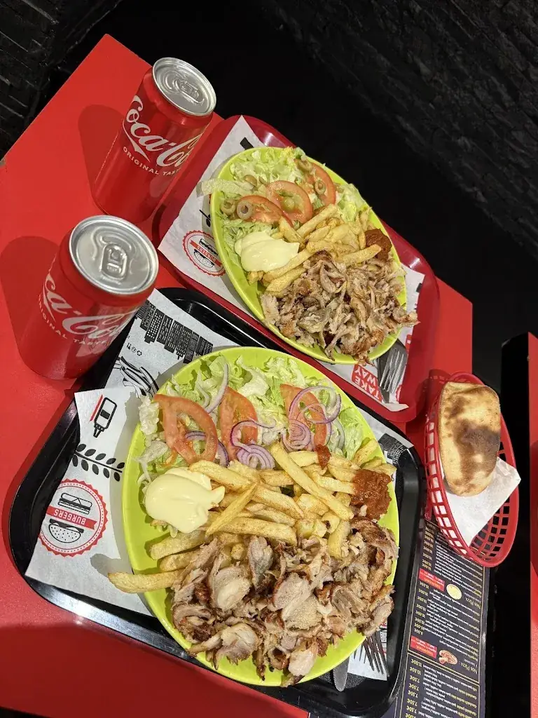 Menu_KFB_Trait_image_9