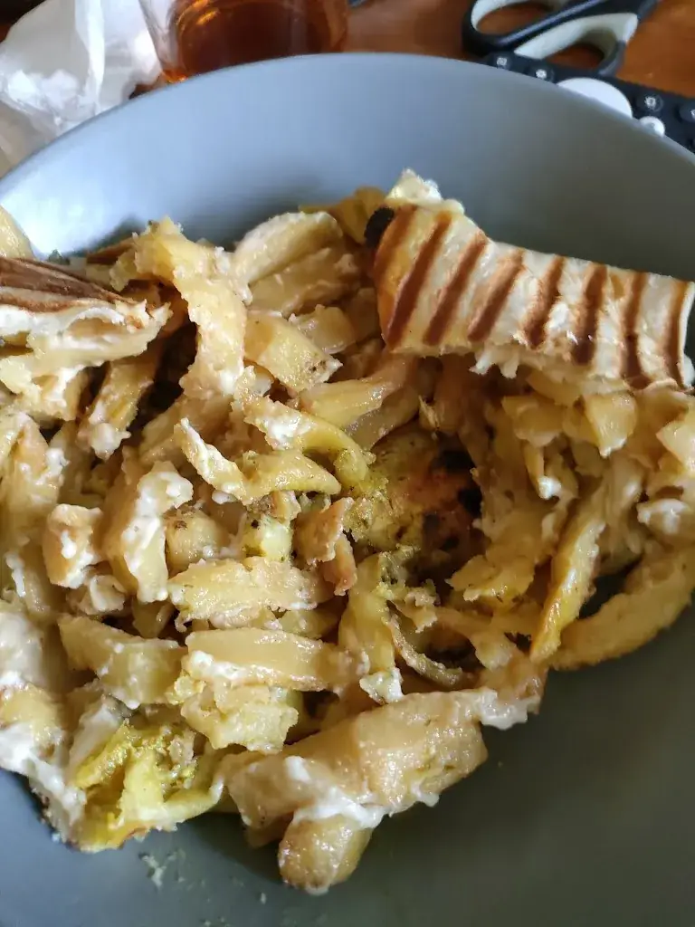 Fabienne Duboc_KFB_Trait_review