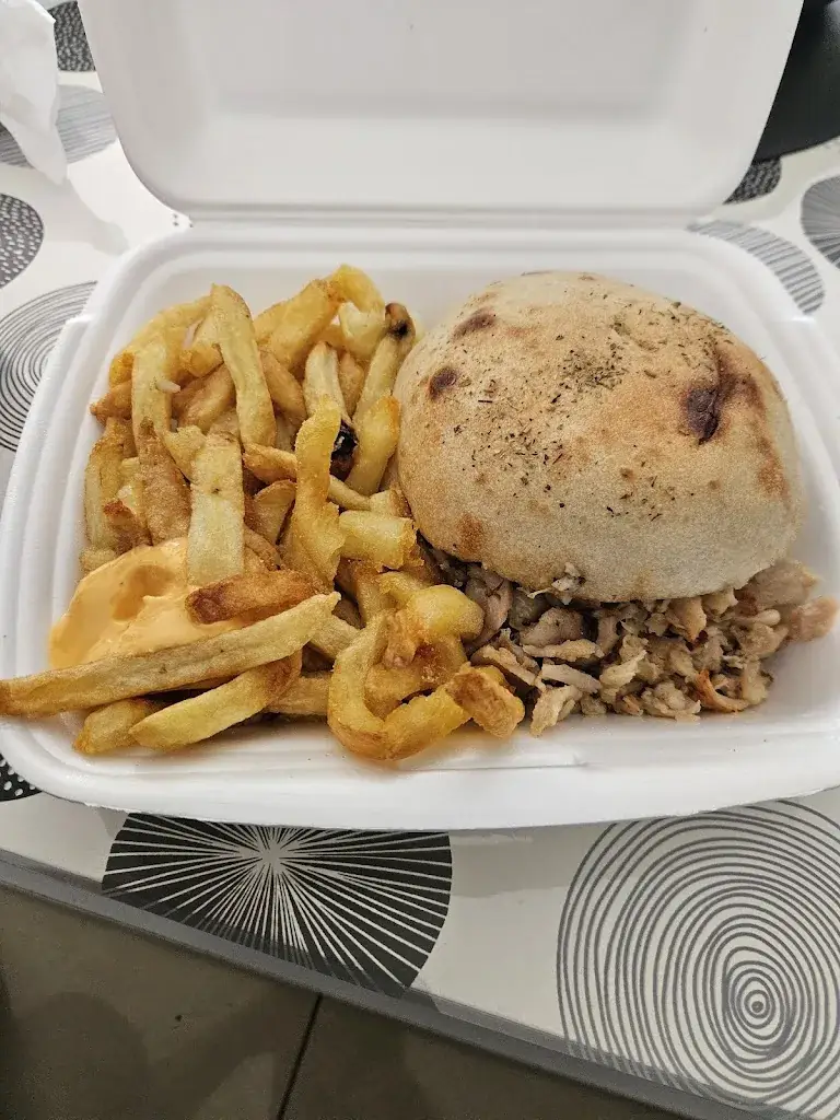 KFB_Trait_slider_image_2