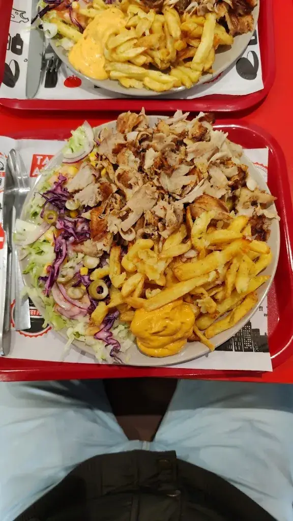 KFB_Trait_slider_image_3