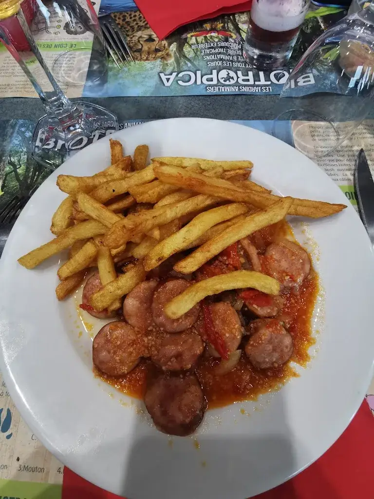 dttoto_Le Jean Bart_Trait_review