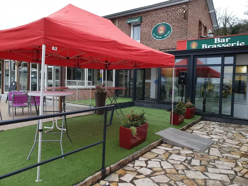 Le Jean Bart_Trait_slider_image_2